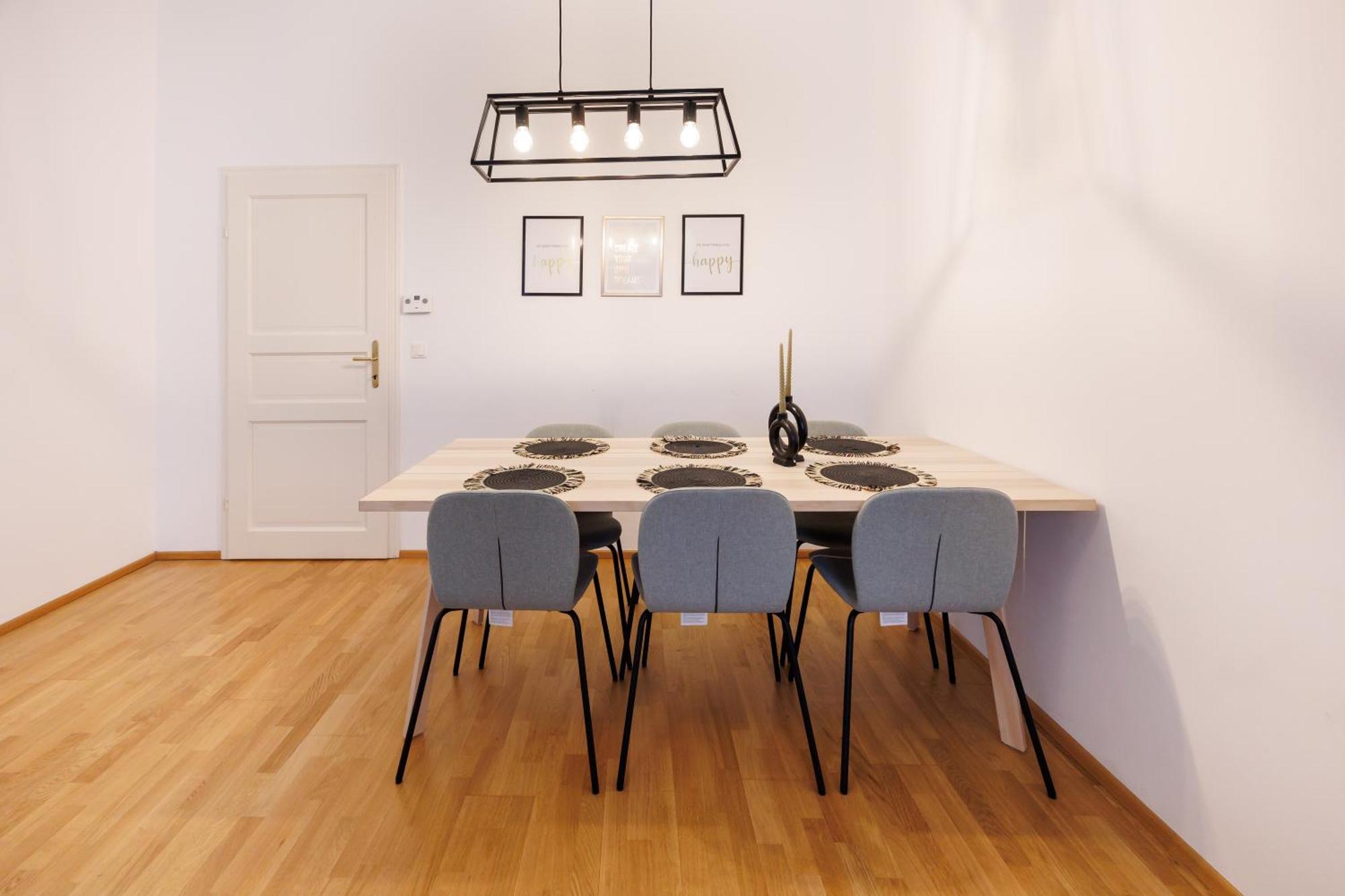 Orestaliving - Brigittineurlaende Wien Exteriör bild